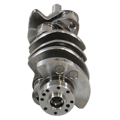 Ford Racing 5.2L Coyote Forged Crankshaft - eliteracefab.com