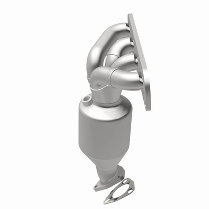 MagnaFlow 14-15 Cadillac ELR 1.4L/12-15 Chevrolet Volt 1.4L OEM Grade Manifold Catalytic Converter Magnaflow