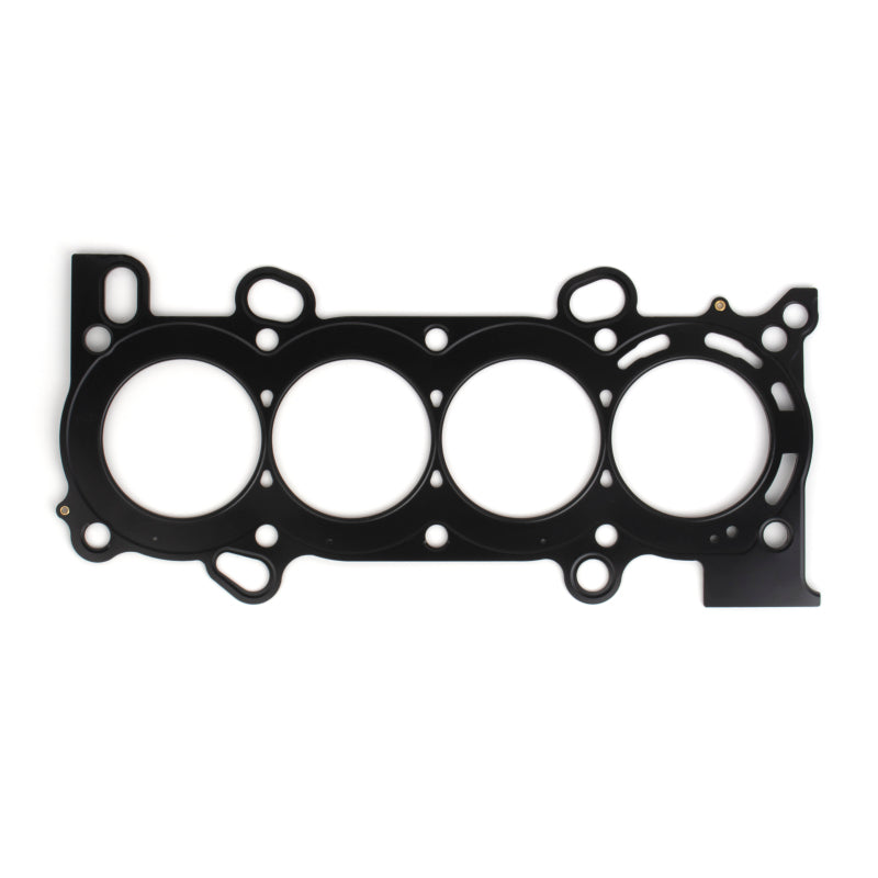 Cometic 2012+ Honda K20Z7 87mm Bore .030 inch MLS Head Gasket - eliteracefab.com