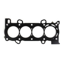 Load image into Gallery viewer, Cometic 2012+ Honda K20Z7 87mm Bore .030 inch MLS Head Gasket - eliteracefab.com