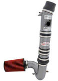 AEM 04-11 Mazda RX-8 1.3L Air Intake System - 21-485C