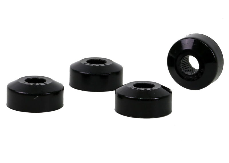 Whiteline Front Sway Bar Link Upper Bushing 80-92 Volkswagen Caravelle T3 Whiteline
