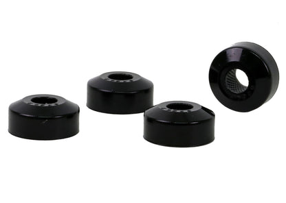 Whiteline Front Sway Bar Link Upper Bushing 80-92 Volkswagen Caravelle T3 Whiteline