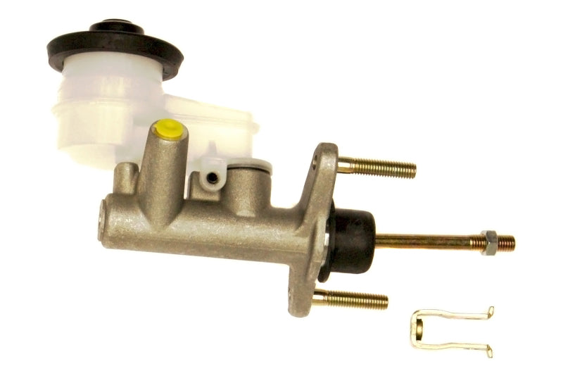 Exedy OE 1989-1989 Toyota Celica L4 Master Cylinder - eliteracefab.com