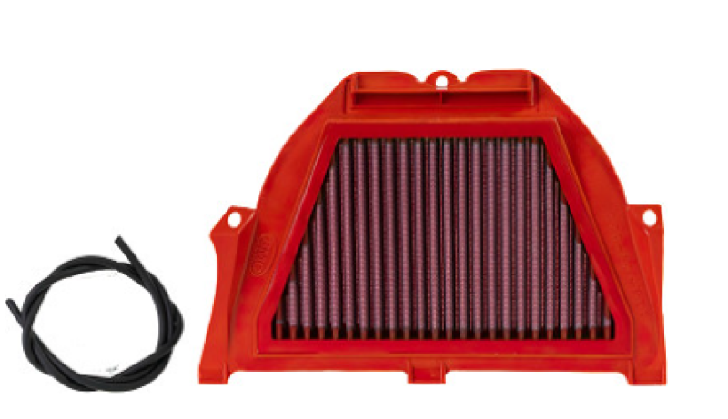 BMC 03-06 Honda CBR 600 Rr Replacement Air Filter FM336/04-02