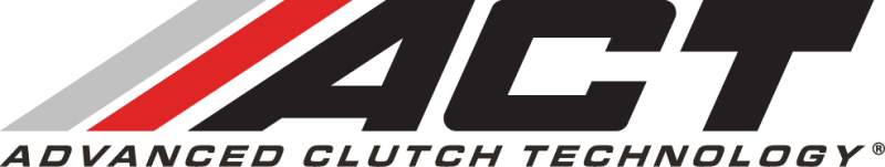 ACT 2015 Nissan 370Z HD/Race Sprung 6 Pad Clutch Kit - eliteracefab.com
