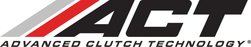 ACT 1989 Mazda RX-7 Flywheel Counterweight - eliteracefab.com