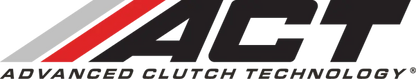 ACT 1989 Mazda RX-7 Flywheel Counterweight - eliteracefab.com