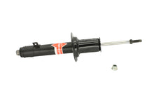 Load image into Gallery viewer, KYB Shocks &amp; Struts Excel-G Front Left LEXUS IS250 2006-10 - eliteracefab.com