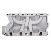 Load image into Gallery viewer, Edelbrock Performer RPM 351-W Manifold