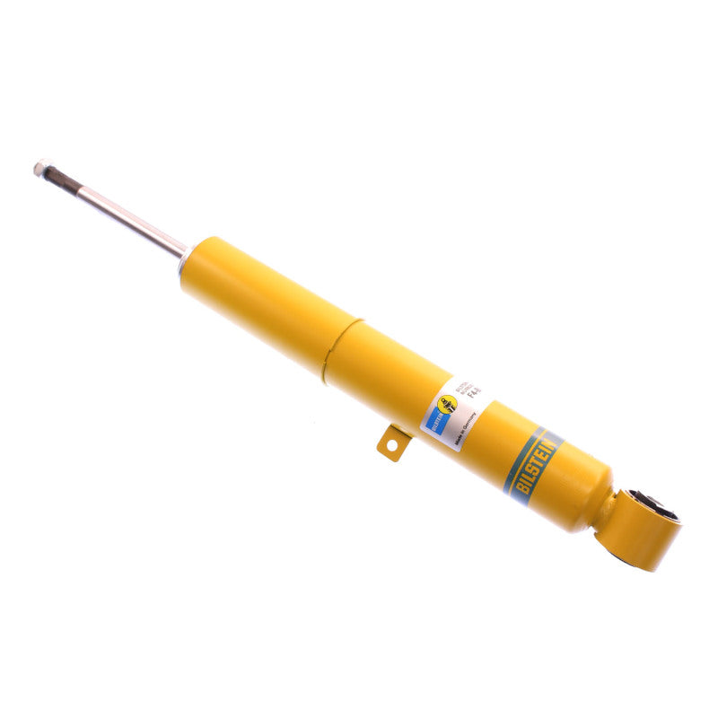 Bilstein B6 2001 Lexus IS300 Base Front 46mm Monotube Shock Absorber - eliteracefab.com