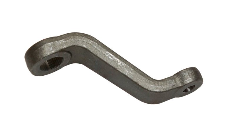 Skyjacker Pitman Arm 1997-2005 Jeep Wrangler (TJ) Power Steering - eliteracefab.com