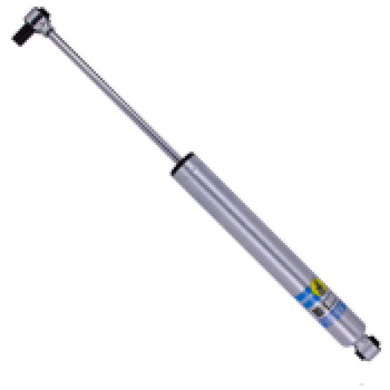 Bilstein 20-21 Jeep Gladiator Front B8 B100 Series Shocks - 3-4.5in Lift - eliteracefab.com