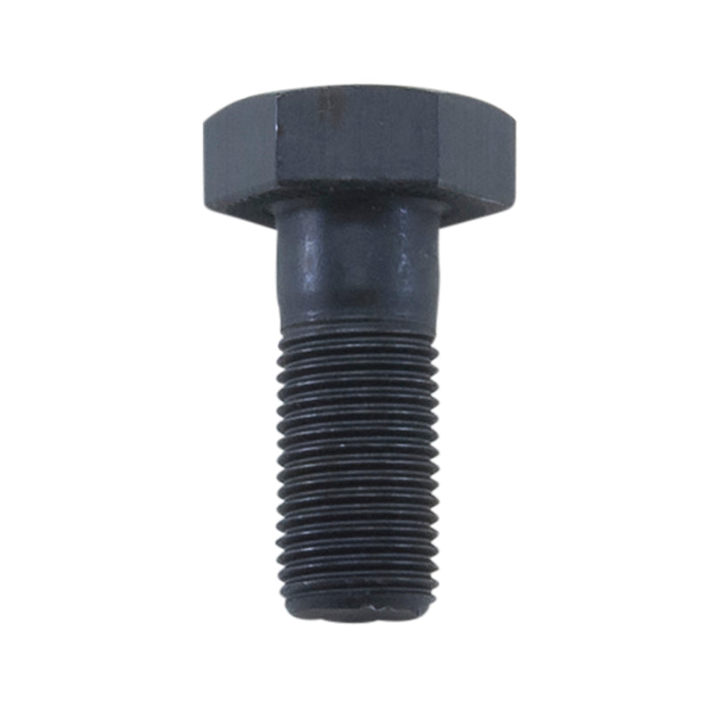 Yukon Gear Repleacement Ring Gear Bolt For Dana 80 Yukon Gear & Axle
