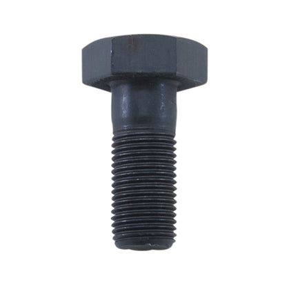 Yukon Gear Repleacement Ring Gear Bolt For Dana 80 Yukon Gear & Axle