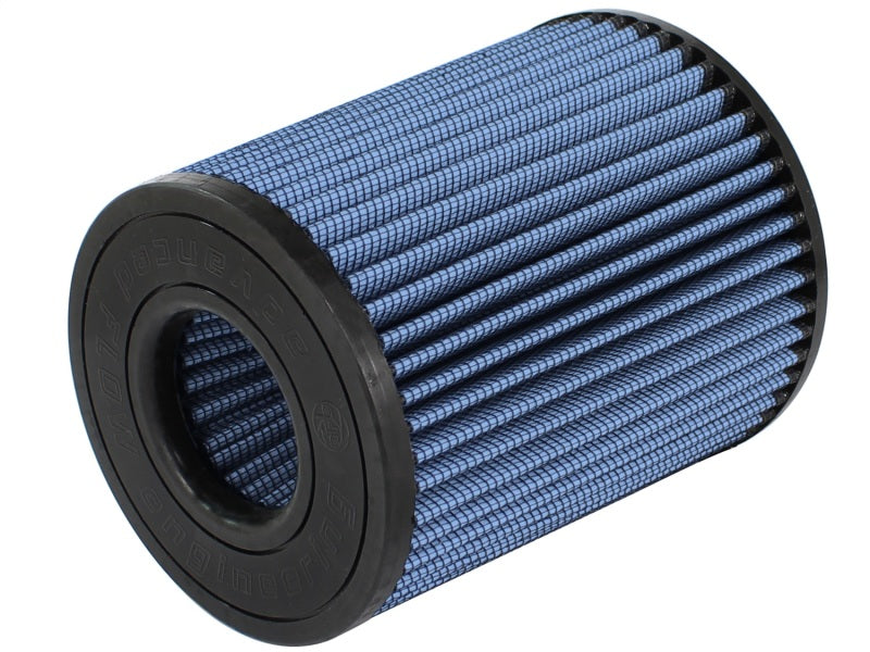 aFe MagnumFLOW P5R Air Filter 13-14 Ford Focus L4-2.0L / 2.0L (t) - eliteracefab.com