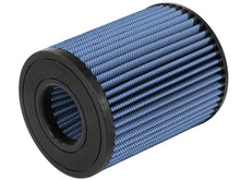 Load image into Gallery viewer, aFe MagnumFLOW P5R Air Filter 13-14 Ford Focus L4-2.0L / 2.0L (t) - eliteracefab.com