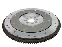 Load image into Gallery viewer, Fidanza 02-08 Honda Civic Si/02-06 Acura RSX (incl Type-S) 8lb Aluminum Flywheel - eliteracefab.com