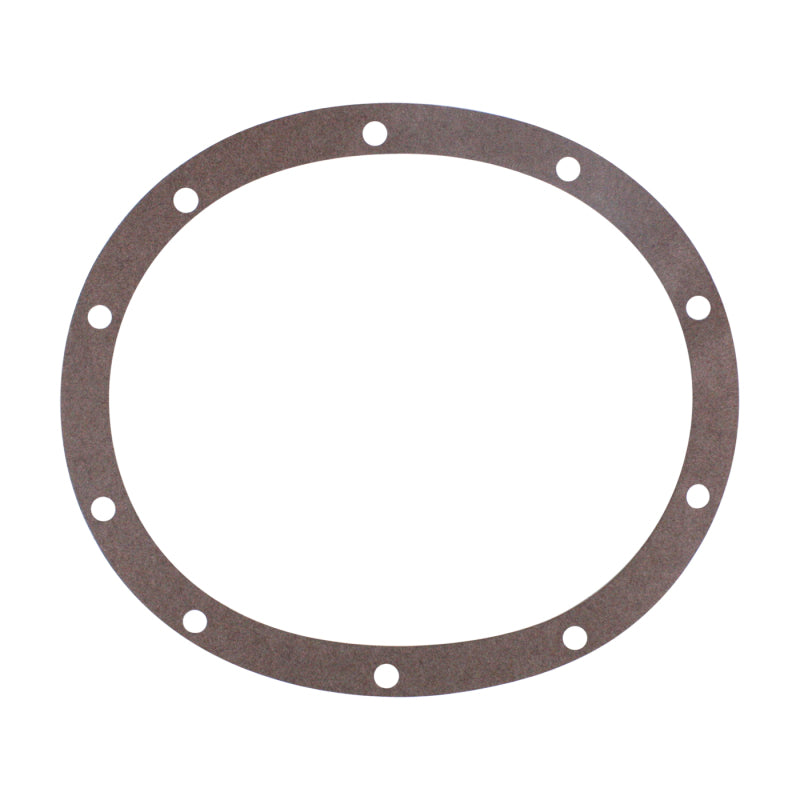 Yukon Gear Model 35 Cover Gasket Yukon Gear & Axle