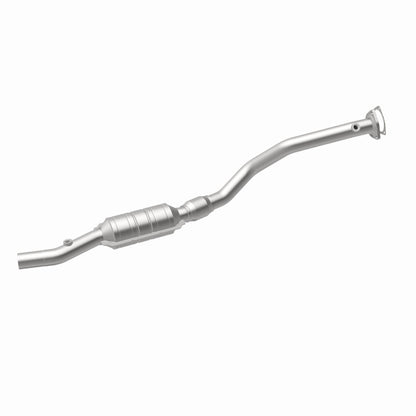 MagnaFlow Conv DF 96-99 Audi A4/A4 Quattro 2.8L D/S (49 State) Magnaflow