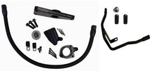 Load image into Gallery viewer, Fleece Performance 03-07 Dodge 5.9L Cummins Coolant Bypass Kit (03-05 Auto Trans) - eliteracefab.com