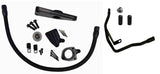 Fleece Performance 04.5-07 Dodge 5.9L Cummins Coolant Bypass Kit (06-07 Auto Trans)