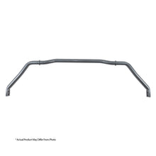 Load image into Gallery viewer, Belltech FRONT ANTI-SWAYBAR 97-04 DODGE DAKOTA - eliteracefab.com