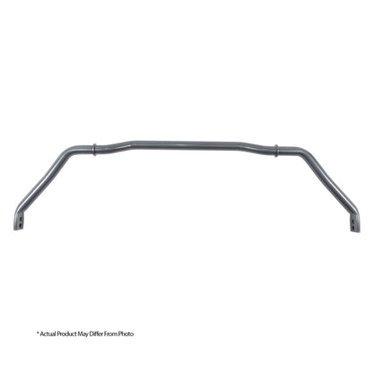 Belltech 19-20 GM Silverado/Sierra 1500 1-1/4in. Front Anti-Swaybar - eliteracefab.com