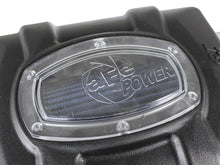 Load image into Gallery viewer, aFe Momentum GT PRO 5R Stage-2 Si Intake System 07-14 Toyota Tundra V8 5.7L - eliteracefab.com