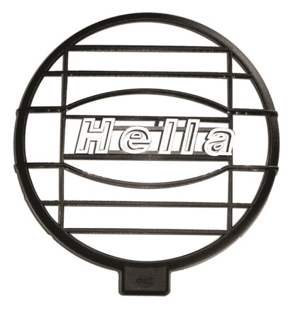 Hella 500 Grille Cover (Pair) - eliteracefab.com