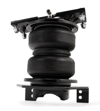 Load image into Gallery viewer, Air Lift Loadlifter 5000 Ultimate Air Spring Kit w/Internal Jounce Bumper 17 Ford Super Duty Pickup - eliteracefab.com