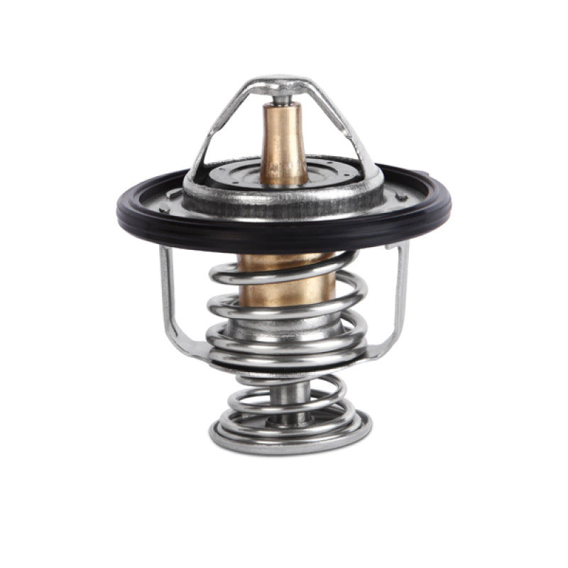 Mishimoto Mazda RX8 Racing Thermostat - eliteracefab.com