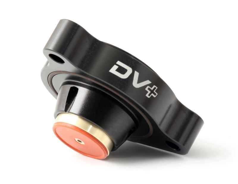 DV+ T9362 Diverter Valve for Renault and Nissan applications - eliteracefab.com
