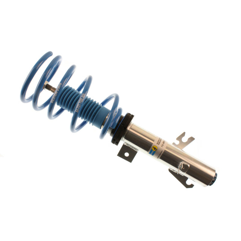 Bilstein B16 2002 Mini Cooper Base Front and Rear Suspension Kit - eliteracefab.com