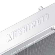 Load image into Gallery viewer, Mishimoto 08 Volkswagen Golf R32 Aluminum Radiator - eliteracefab.com