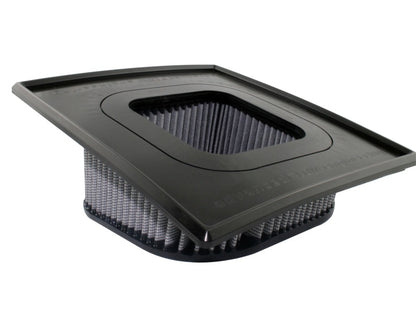 aFe MagnumFLOW Air Filters OER PDS A/F PDS Dodge Diesel Trucks 94-02 L6-5.9L (td) - eliteracefab.com