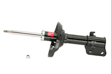 Load image into Gallery viewer, KYB Shocks &amp; Struts Excel-G Front Right SUBARU Legacy (AWD) 2005-09 - eliteracefab.com