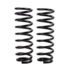 Load image into Gallery viewer, ARB / OME Coil Spring Rear Suzuki Sn413-Europe