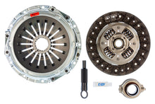 Load image into Gallery viewer, Exedy 1996-1996 Mitsubishi Lancer Evolution IV L4 Stage 1 Organic Clutch - eliteracefab.com