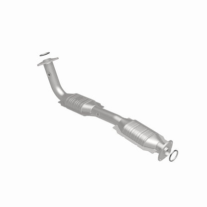 Magnaflow Conv DF 07-08 Toyota Tundra 5.7L P/S - eliteracefab.com