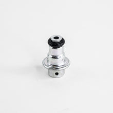Load image into Gallery viewer, DeatschWerks 09-14 Cadillac CTS-V Direct Replacement Perf. Fuel Pressure Regulator - High Pressure - eliteracefab.com