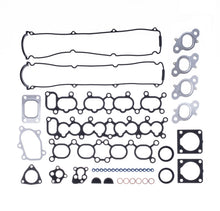 Load image into Gallery viewer, Cometic Street Pro Nissan CA18DE/CA18DET Top End Gasket Kit (w/o Cylinder Head Gasket)