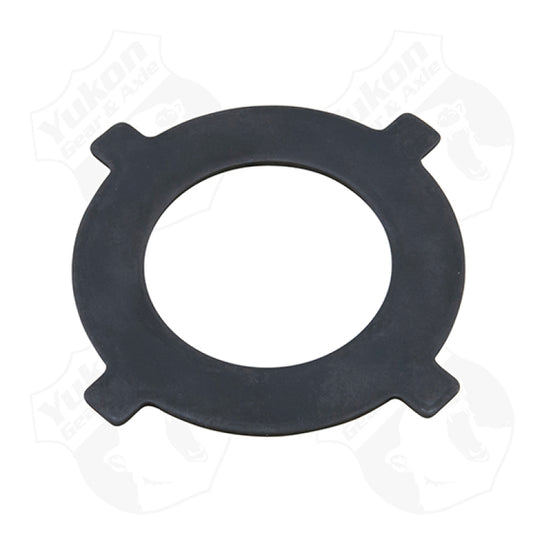 Yukon Gear Powr Lok Flat Drive Plate For Dana 44 Yukon Gear & Axle