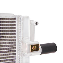 Load image into Gallery viewer, Mishimoto 11-16 Ford 6.7L Powerstroke Aluminum Primary Radiator - eliteracefab.com