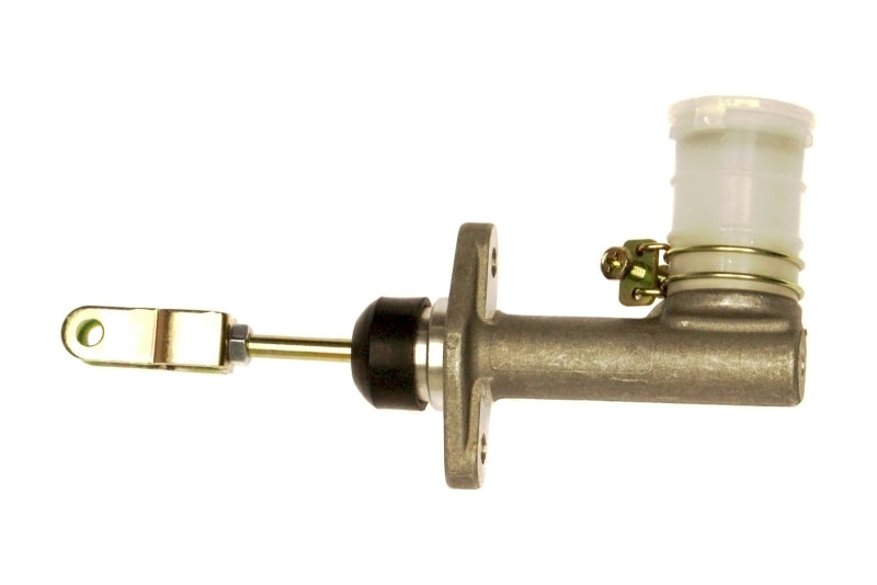 Exedy OE 1969-1969 Nissan 510 L4 Master Cylinder Exedy