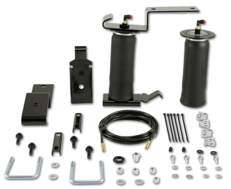 Air Lift 59539 Ridecontrol Air Spring Kit