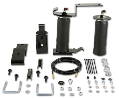 Air Lift 59539 Ridecontrol Air Spring Kit