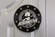 Load image into Gallery viewer, Aeromotive 71-72 Pontiac GTO/LeMans 200 Stealth Gen 2 Fuel Tank