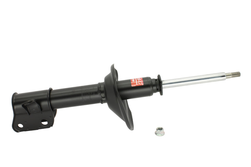 KYB Shocks & Struts Excel-G Front Right SUBARU Forester 1998-02 - eliteracefab.com