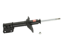 Load image into Gallery viewer, KYB Shocks &amp; Struts Excel-G Front Right SUBARU Forester 1998-02 - eliteracefab.com